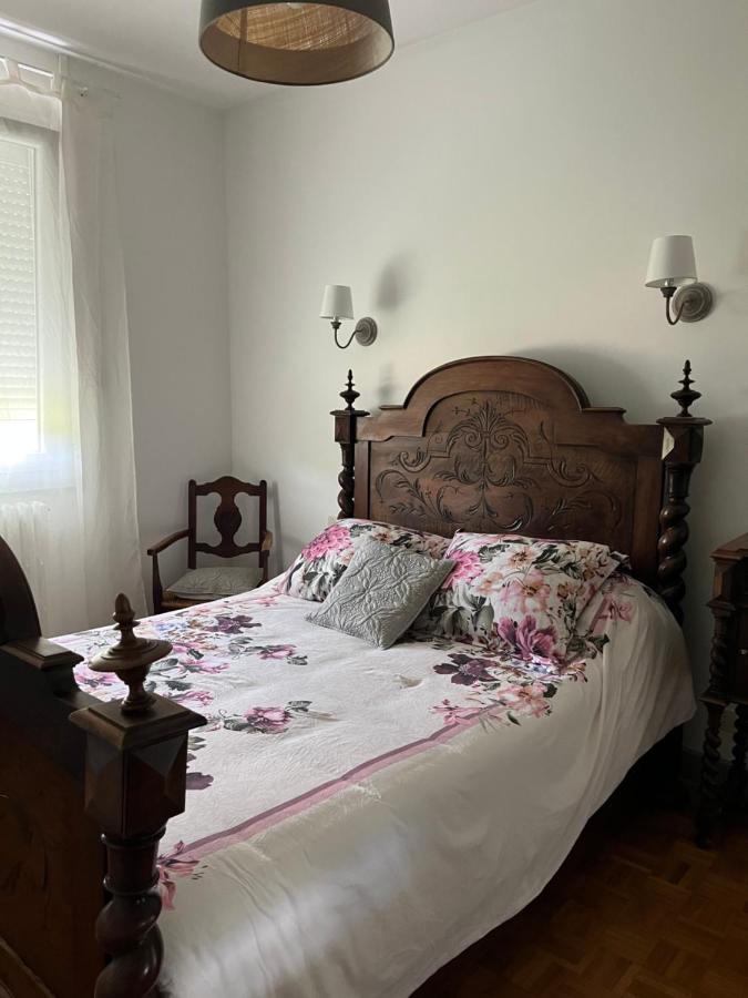 Coalpie Villa Barbaste Ngoại thất bức ảnh
